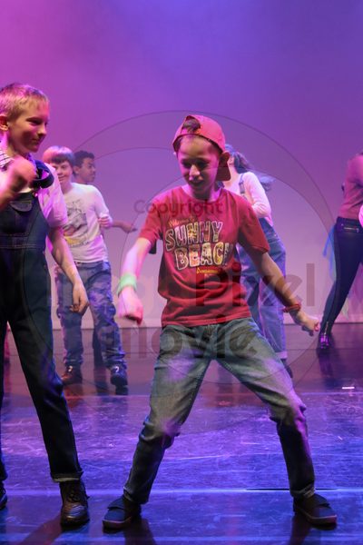 Let's Dance - Image 0892