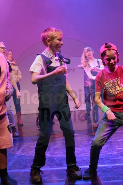 Let's Dance - Image 0896