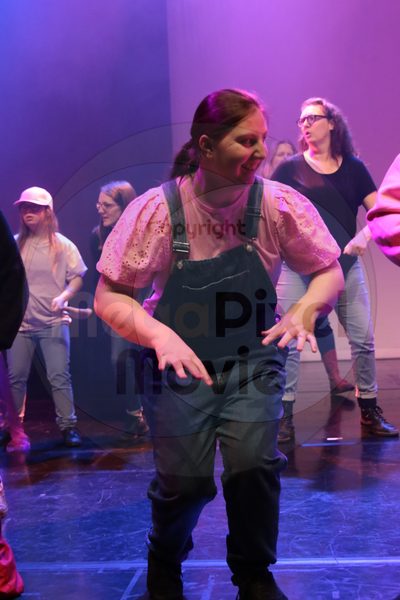 Let's Dance - Image 0908