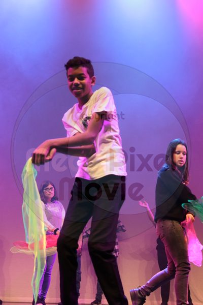 Let's Dance - Image 1012