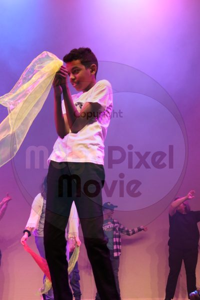 Let's Dance - Image 1014