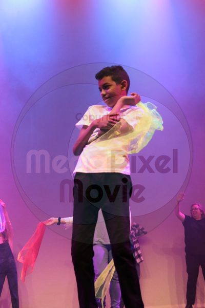 Let's Dance - Image 1017