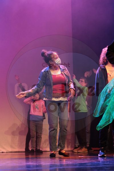 Let's Dance - Image 1020