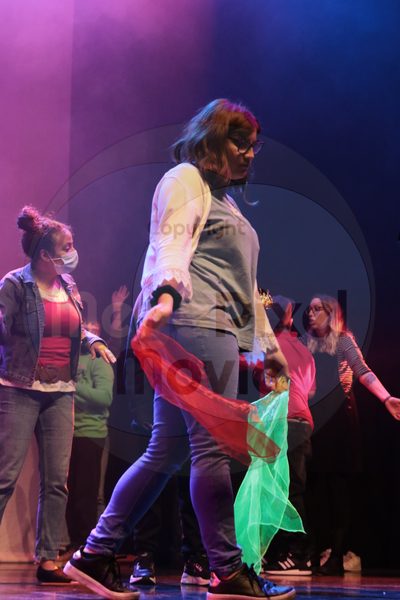 Let's Dance - Image 1038