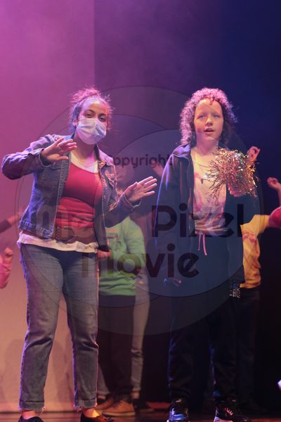 Let's Dance - Image 1042