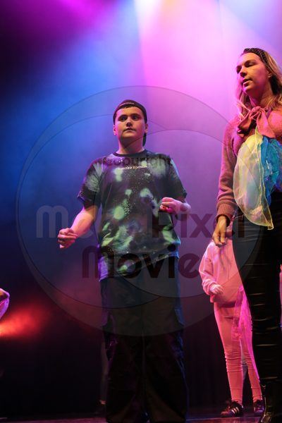 Let's Dance - Image 1053