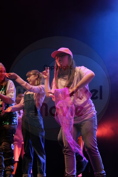 Let's Dance - Image 1068