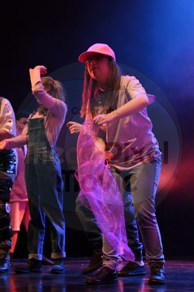 Let's Dance - Image 1069