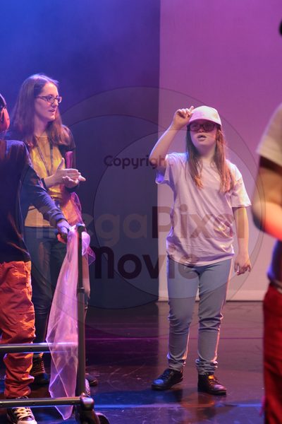 Let's Dance - Image 1165