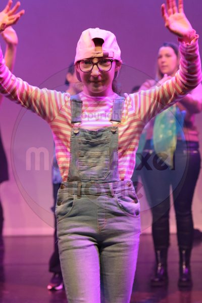 Let's Dance - Image 1201