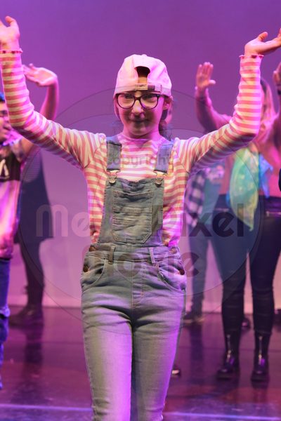 Let's Dance - Image 1202
