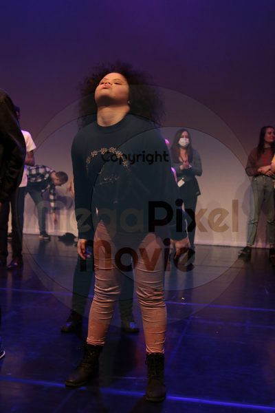 Let's Dance - Image 1225