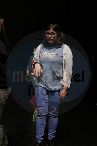 Let's Dance - Image 1231