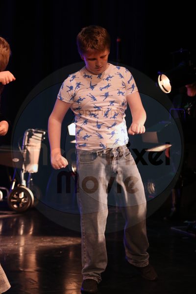 Let's Dance - Image 7475