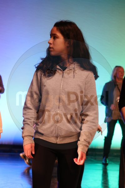 Let's Dance - Image 7566