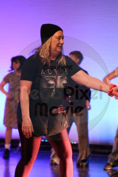 Let's Dance - Image 7636