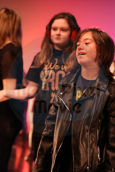 Let's Dance - Image 7664