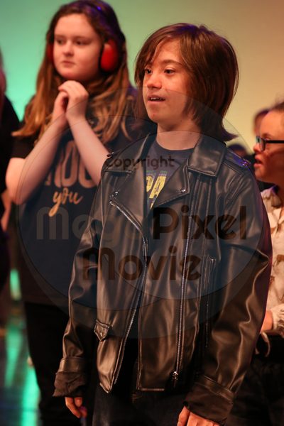 Let's Dance - Image 7666