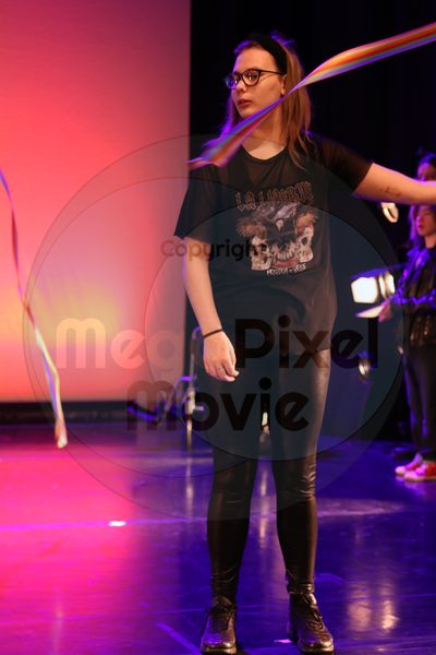 Let's Dance - Image 7692
