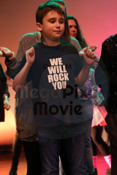 Let's Dance - Image 7761