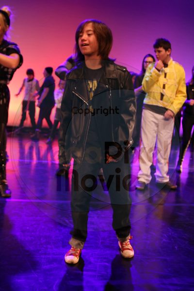 Let's Dance - Image 7804