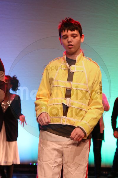 Let's Dance - Image 7808