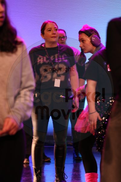 Let's Dance - Image 7903