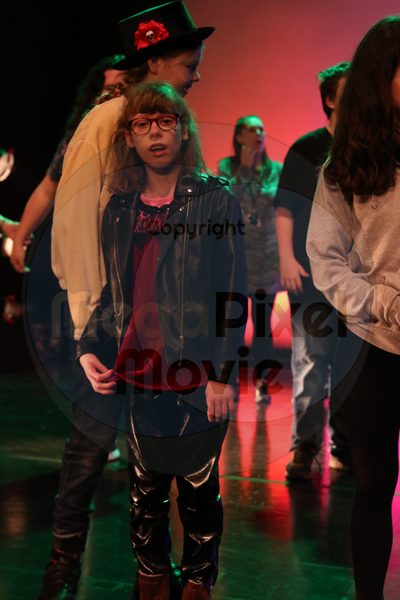 Let's Dance - Image 7907