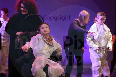 Let's Dance - Image 1423