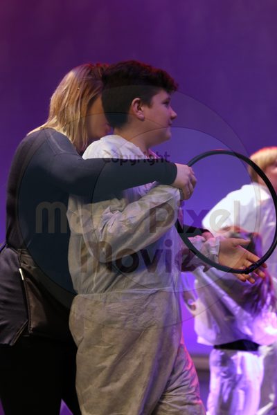 Let's Dance - Image 1453
