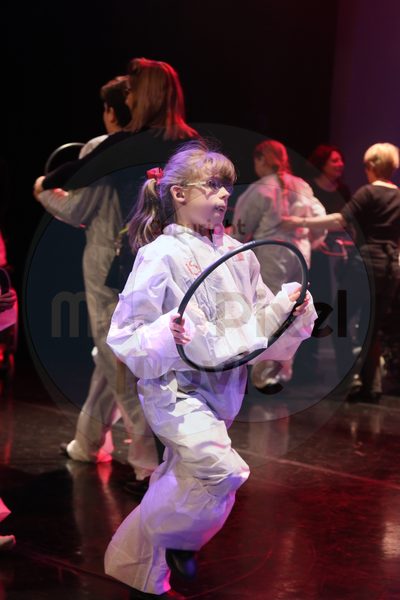 Let's Dance - Image 1466