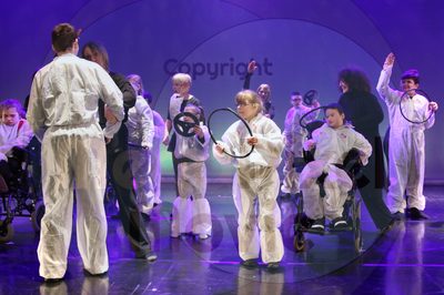 Let's Dance - Image 1515