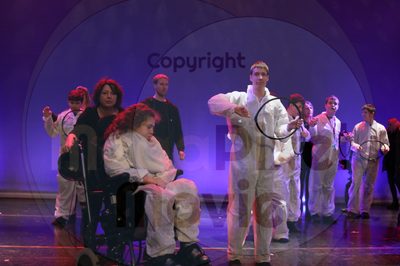 Let's Dance - Image 1599