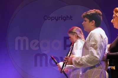 Let's Dance - Image 1644