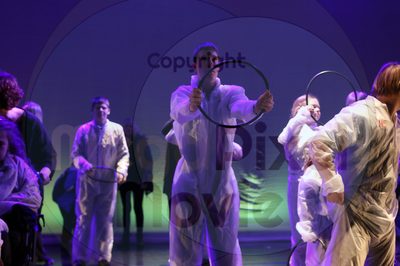Let's Dance - Image 1697
