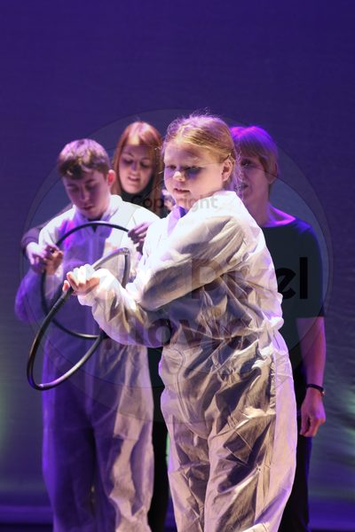 Let's Dance - Image 1729