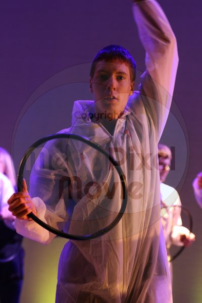 Let's Dance - Image 1739