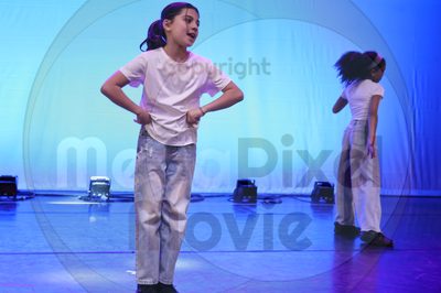 Let's Dance - Image 696A6323