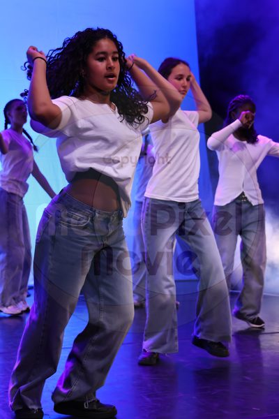 Let's Dance - Image 696A6548