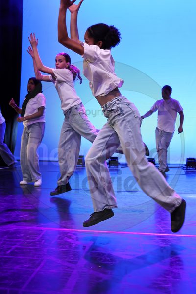Let's Dance - Image 696A6583