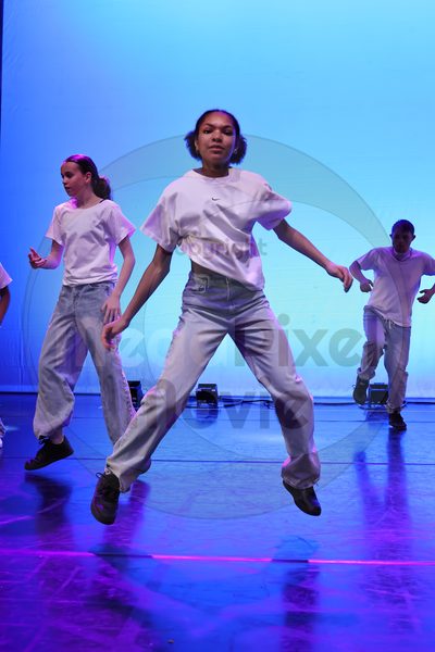 Let's Dance - Image 696A6606