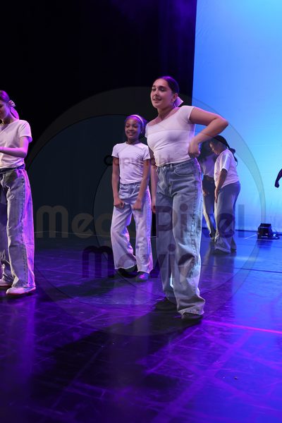 Let's Dance - Image 696A6688