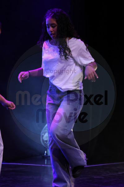 Let's Dance - Image 696A6907