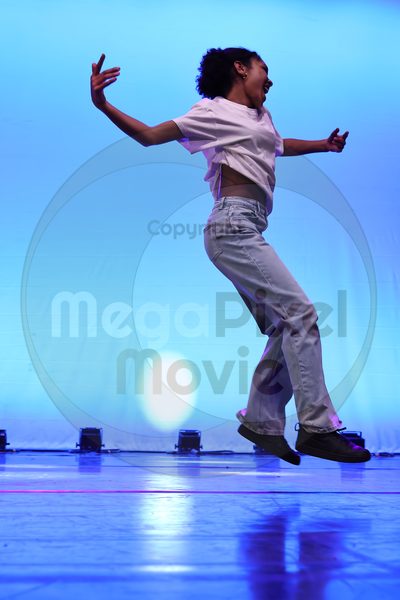 Let's Dance - Image 696A7034