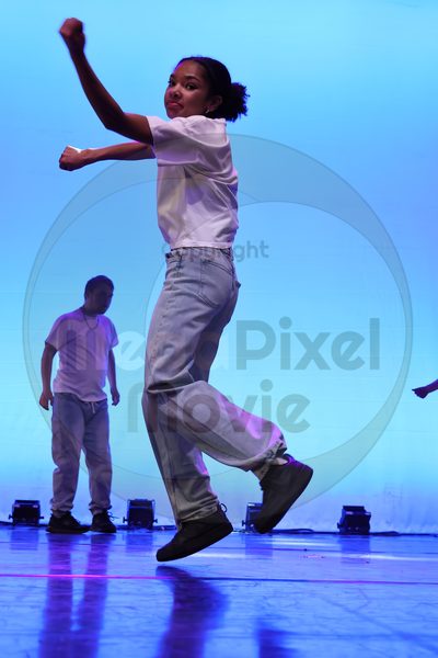Let's Dance - Image 696A7084