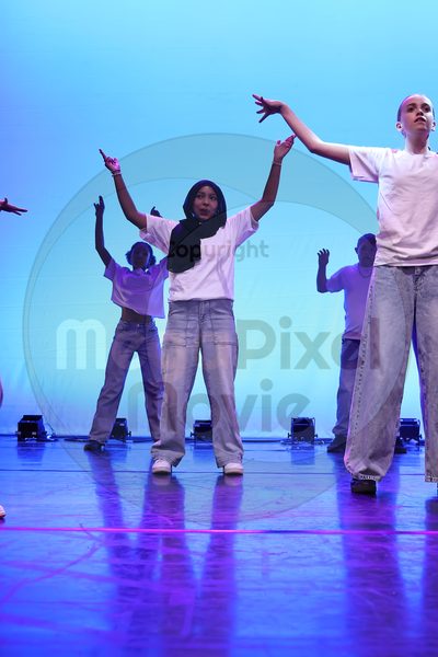 Let's Dance - Image 696A7268-2