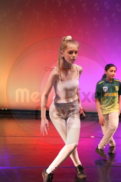 Let's Dance - Image 6910