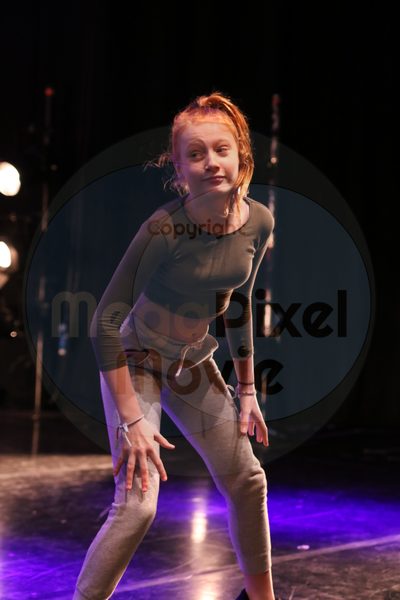 Let's Dance - Image 6918