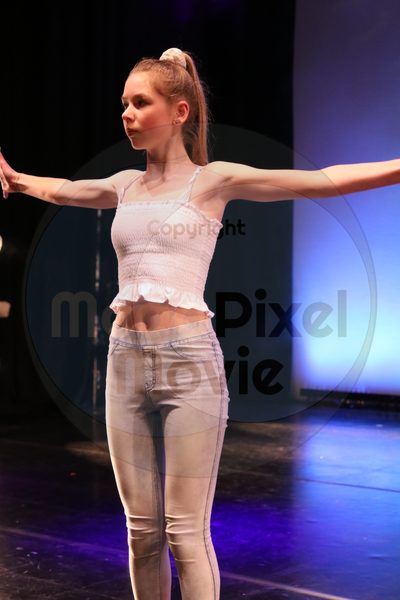 Let's Dance - Image 6943