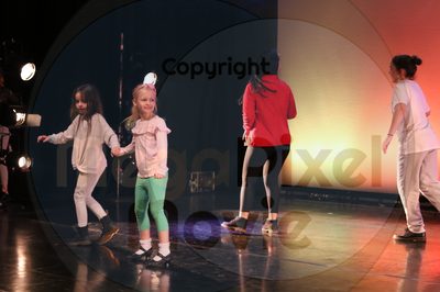 Let's Dance - Image 7000